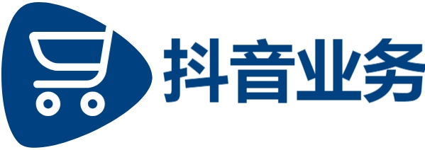 卡盟网站下单入口-qq代帅网免费-Ks24小时秒单业务平台